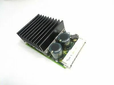 D601