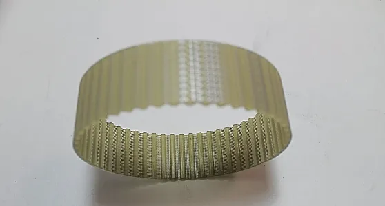 DEK 119175 Timing Belt T5-255