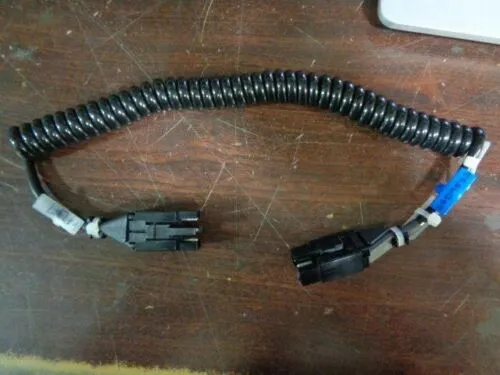 DEK 119702 Cable Harness