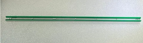 DEK – 157279 Squeegee Assembly USC 535 mm