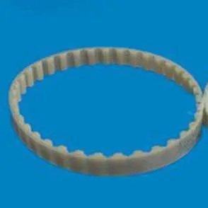 DEK Belt G1140