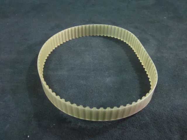DEK Rising Table Motor Belt – 145099 – T5-390
