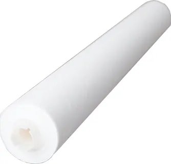 Dek cleaning roll PSR010
