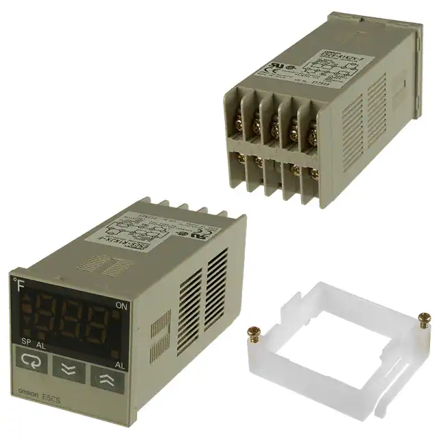 E5CS-R1-KJX-F