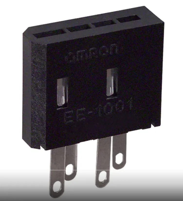 EE-1001