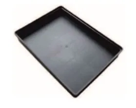 ESD Tray LN-1522135