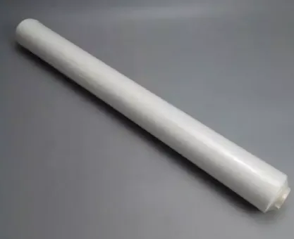 Ekra cleaning roll 450
