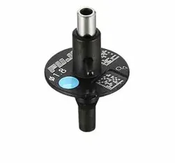 FUJI NXT H12 Head Nozzle Diameter 1.8mm
