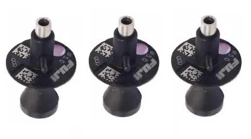 FUJI NXT H12 Head Nozzle Diameter 5.0mm