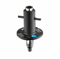 FUJI NXT H24 0.7 Nozzle