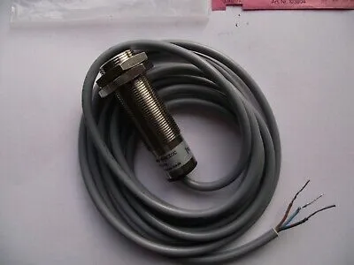FZAM-18N1005