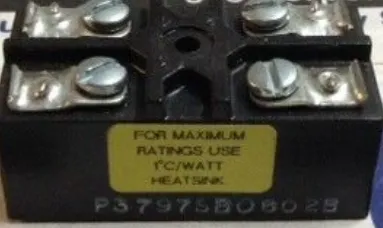 GAb-2B10-12