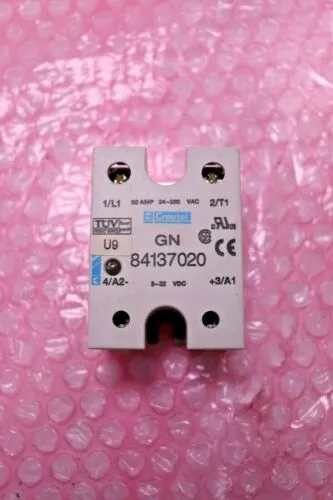GN 84137020