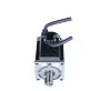 GYB401D5-RC2