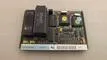 IMC720 PC9507