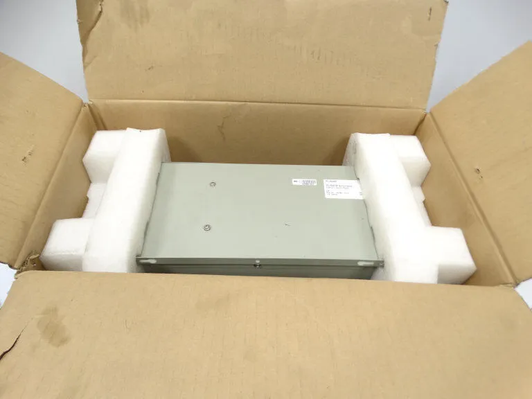 IPC-6606