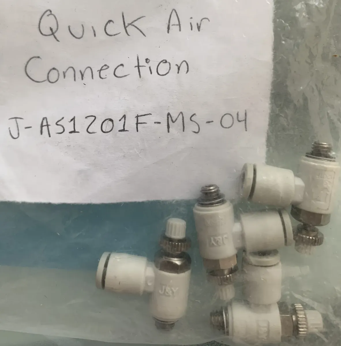 J-AS1201F-M5-04