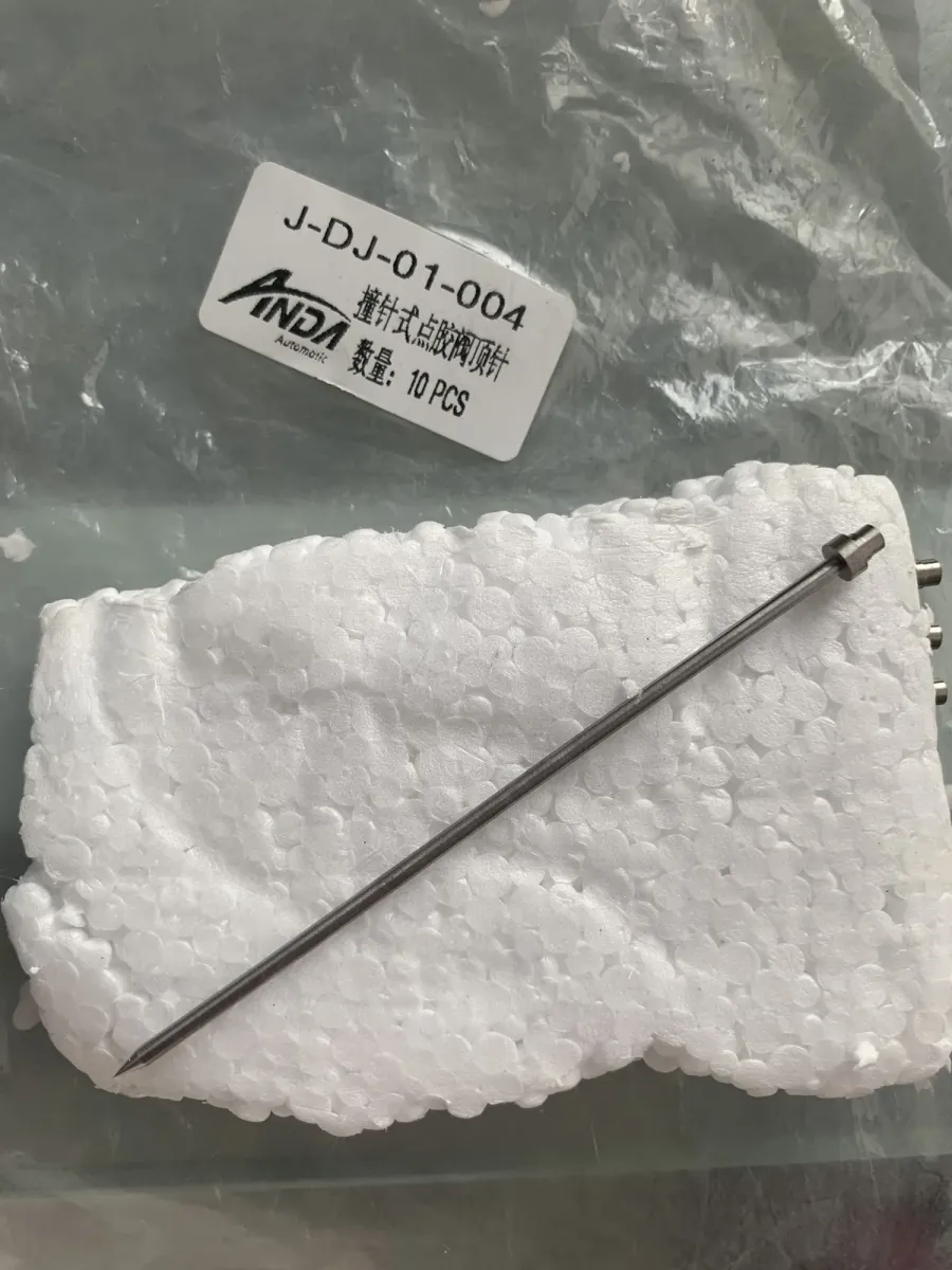 J-DJ-01-004