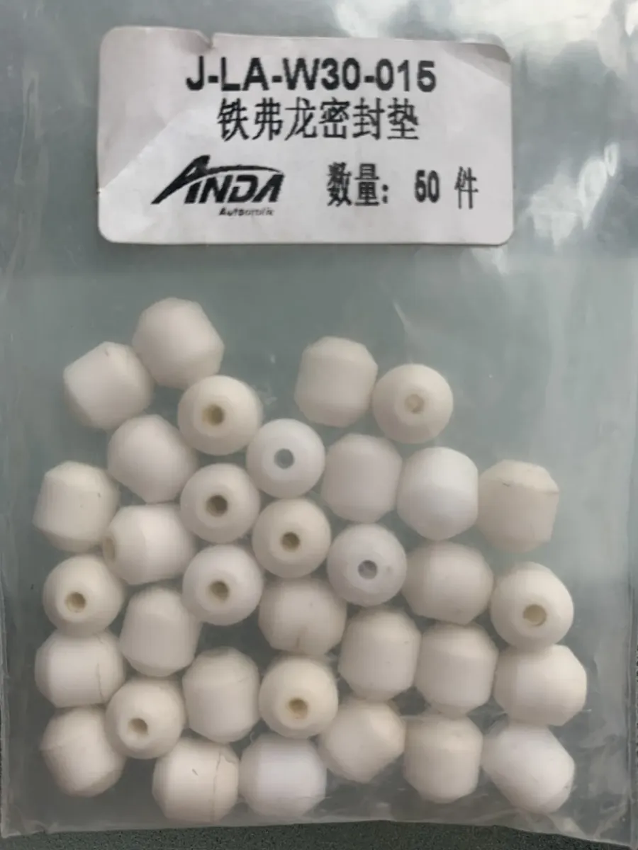 J-LA-W30-015