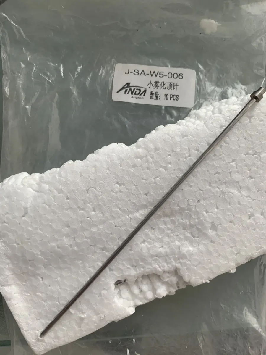 J-SA-W5-006