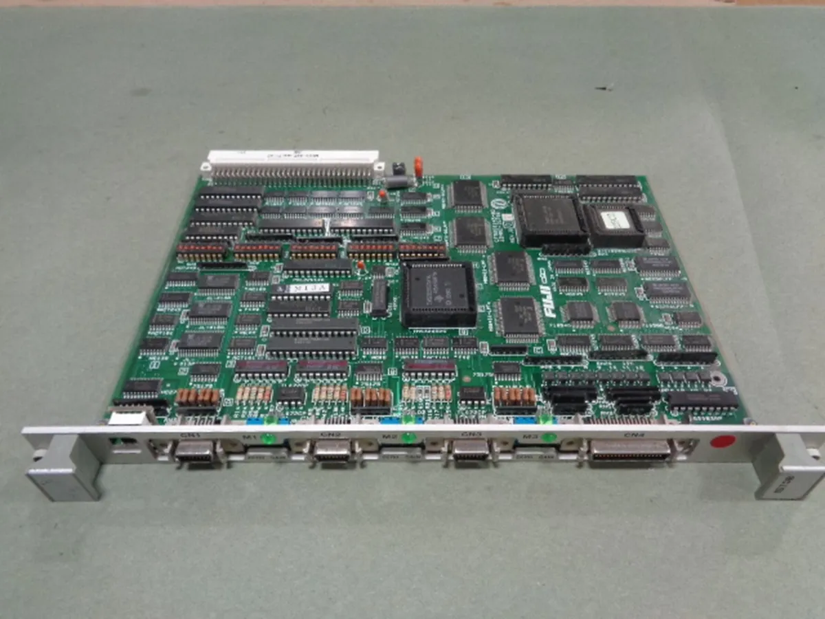 JZMMC-IS70B