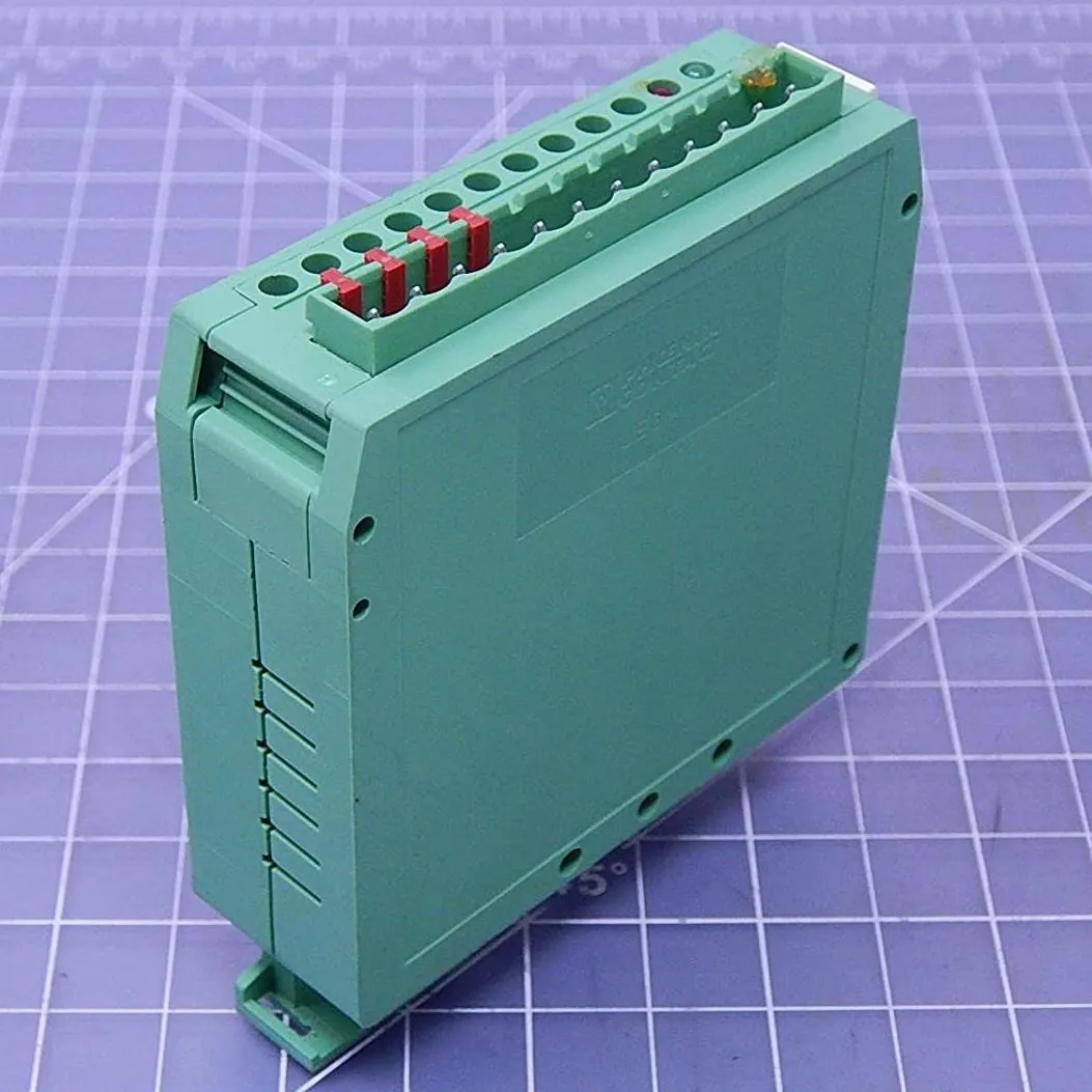 K480216A-24