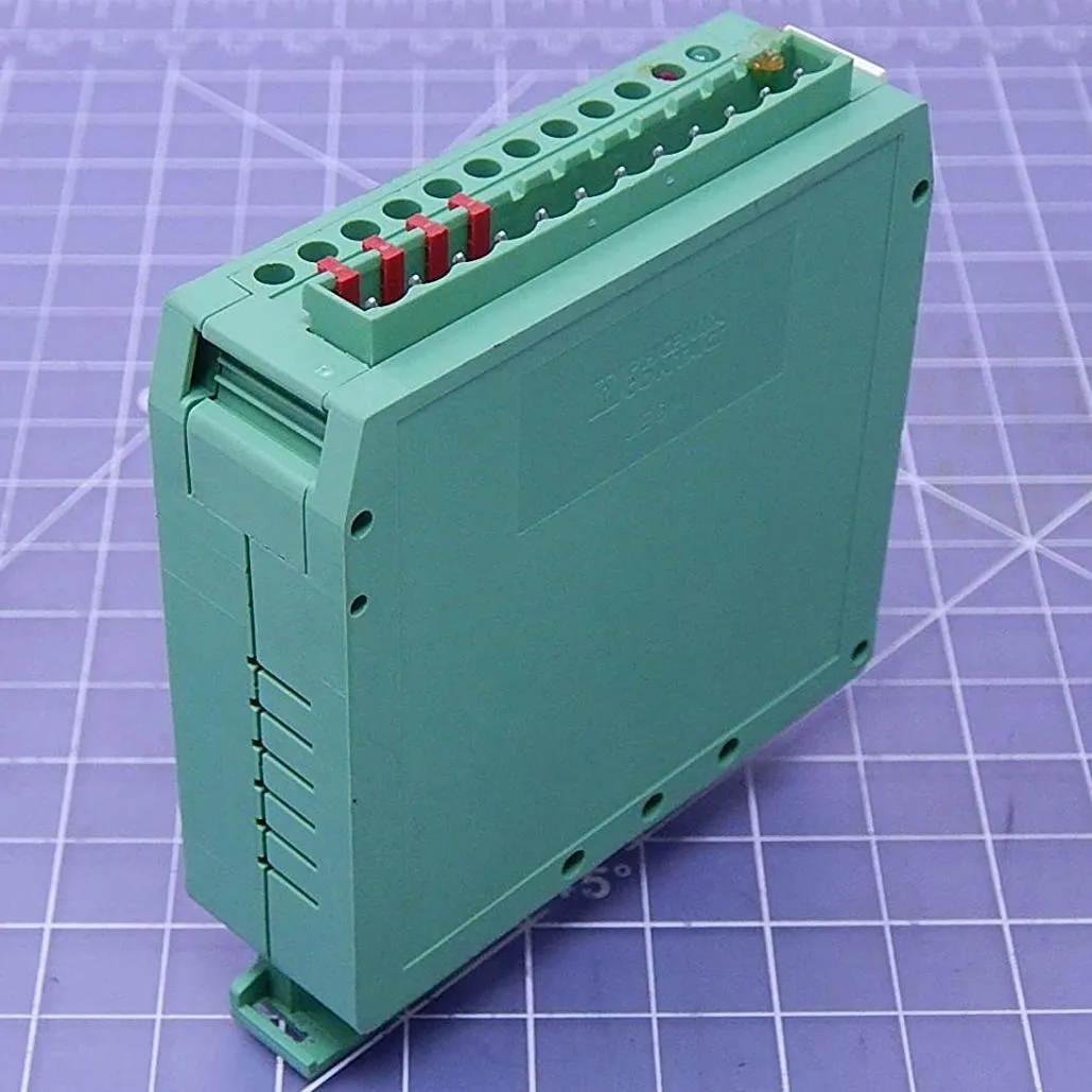 K480216A-24