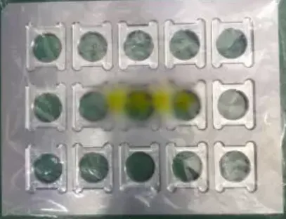 KXFB080CA00