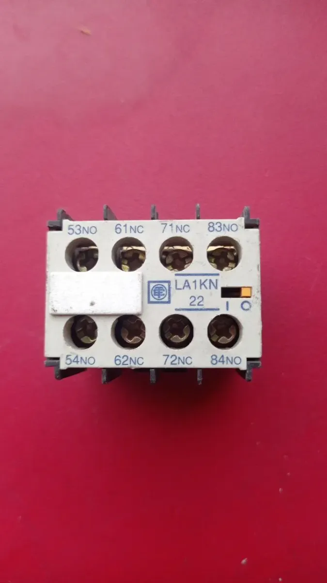 LA1KN22