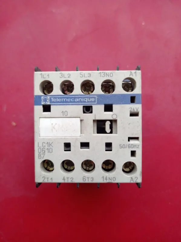 LC1K0610B7