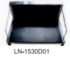 LN-1530D01
