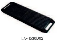 LN-1530D02 Anti-static Circulation Rack