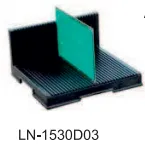 LN-1530D03 Anti-static Circulation Rack