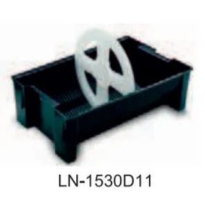 LN-1530D12 SMT Reel Box Tray
