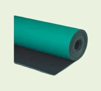LN-1550097 ESD table Mat Verde