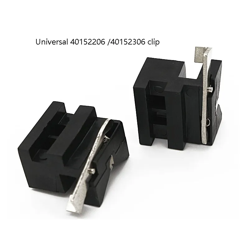 Left Clip 40152306