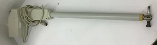 Linak 312100+31450XAX Linear Actuator 24V