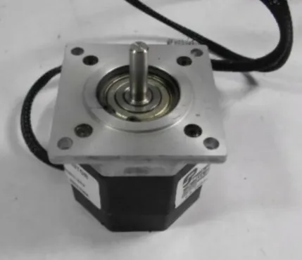 M21NSHS-LNN-NS-02