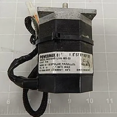 M22NSHS-LNN-NS-02