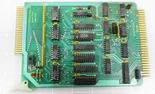 MCM-7507, LPM-7507