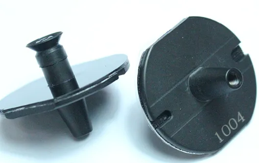 MIKA 1004
