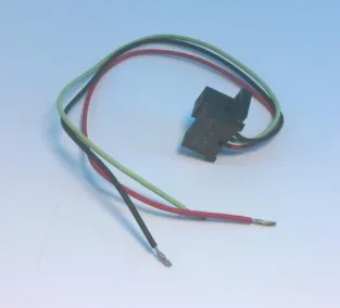 Microswitch Sensor 4AV12A