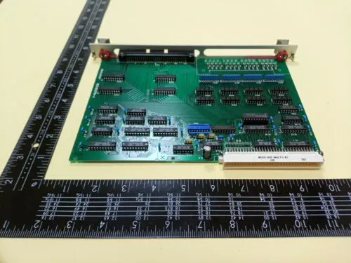 N0182PA-1