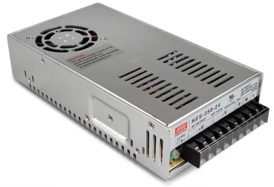 NES350-24-000