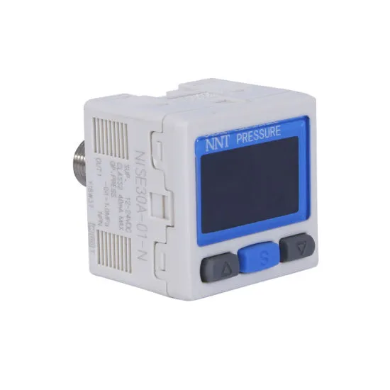 NISE30A-01-N