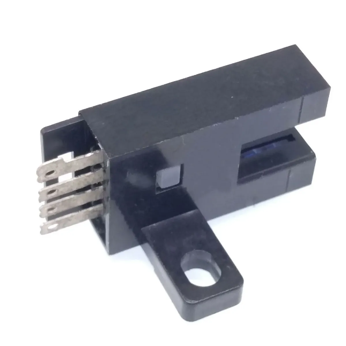 Optical Switch EE-SX671 5MM Photoelectric Sensor