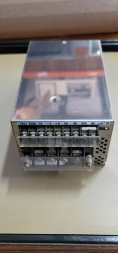 P300E-5