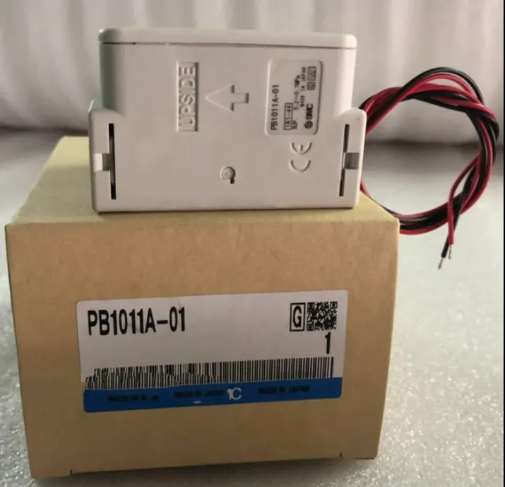 PB1011A-01