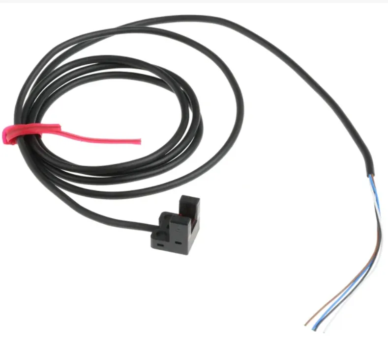 PM-L25