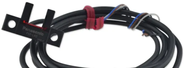 PM-L45
